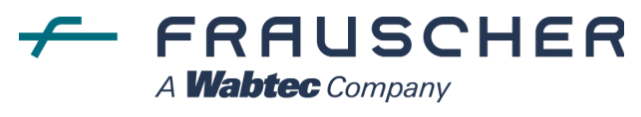 Frauscher – A Wabtec Company