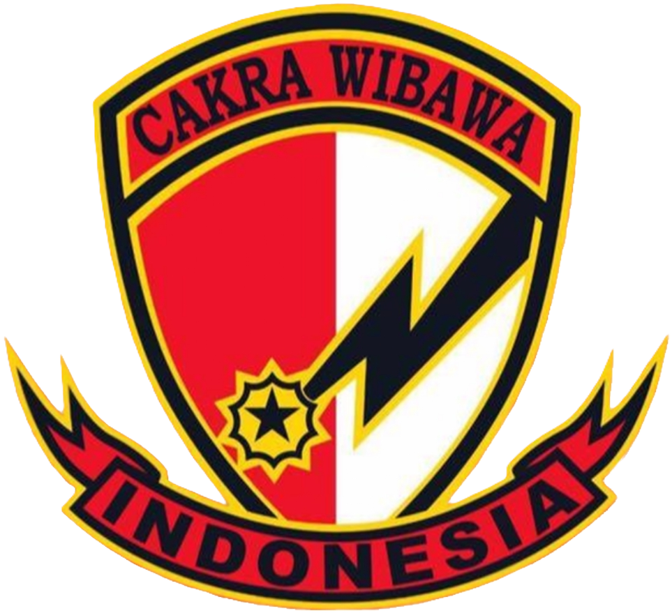 PT Cakra Wibawa